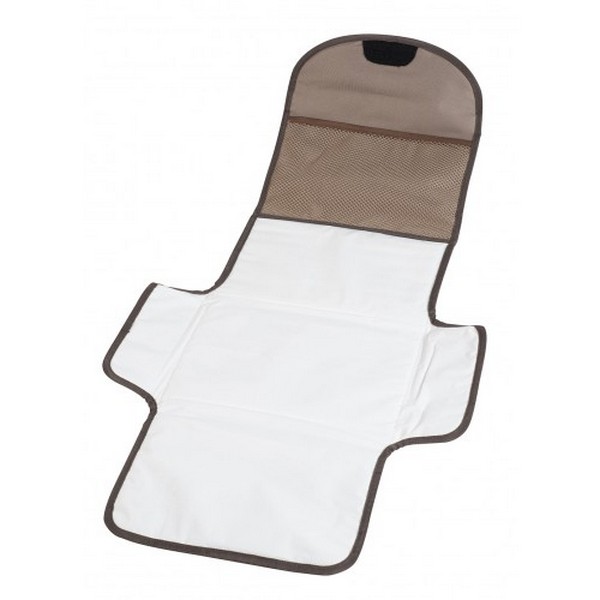 Продукт Babymoov Baby Style - Чанта - 0 - BG Hlapeta
